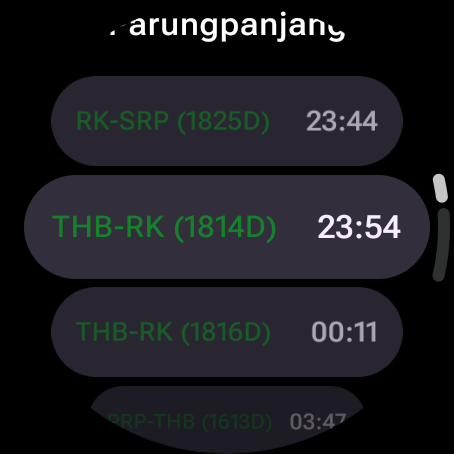 Wear OS